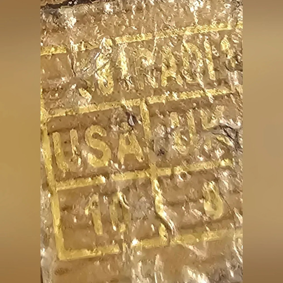 Vionic Women's •Size 10• Radia Cork Leather Wedge Casual Sandal Tan Comfortable - Picture 8 of 10